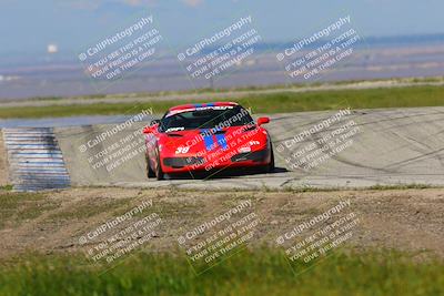 media/Mar-26-2023-CalClub SCCA (Sun) [[363f9aeb64]]/Group 1/Race/